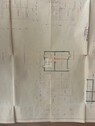 Grundriss_KG_Foto_Parchwitzerstr. 5 - 