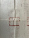 Grundriss_OG _Foto_Parchwitzerstr. 5 - 