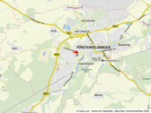 Makrolage - 