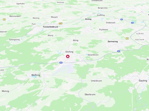 Makrolage - 