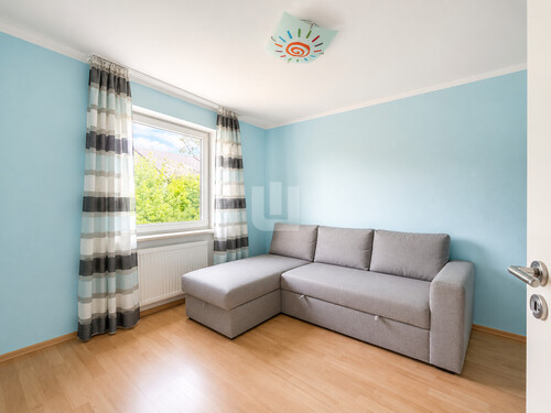 Kinderzimmer 2 - 