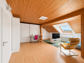 Studiozimmer - 