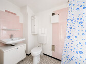 Duschbad DG - 