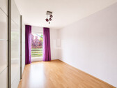 Kinderzimmer - 
