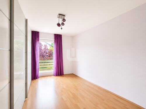 Kinderzimmer - 