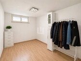 Hobbyraum - 
