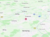 Makrolage - 