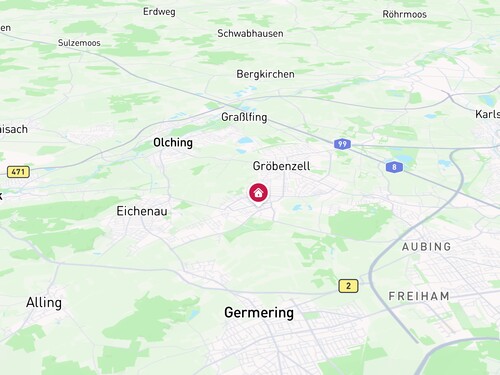 Makrolage - 