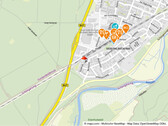 Mikrolage - 