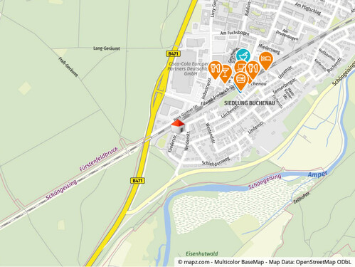 Mikrolage - 