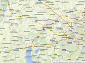 Makrolage - 