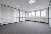 Optional: Arbeitszimmer 5 - 