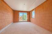 Kinderzimmer 2 - 