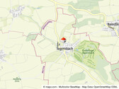 Mikrolage - 