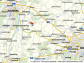 Makrolage - 