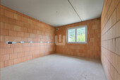 Elternschlafzimmer - 