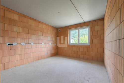 Elternschlafzimmer - 