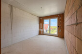 Kinderzimmer 1 - 
