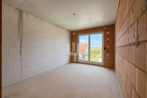 Kinderzimmer 1 - 