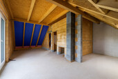 Dachstudio - 