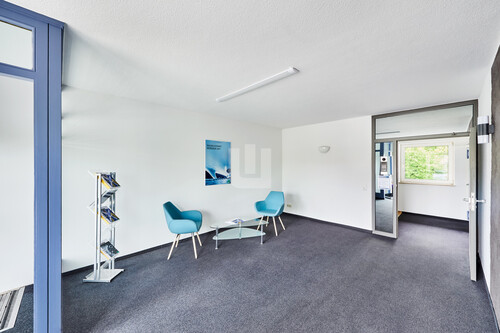 EG Warten - 