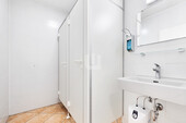 EG WC Herren - 