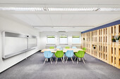 EG Besprechung - 