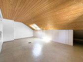 Dachstudio - 
