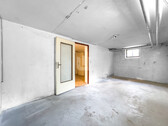 Hobbyraum - 