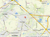 Makrolage - 