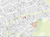 Mikrolage - 