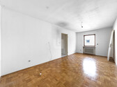 Kinderzimmer - 