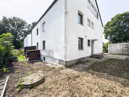 Außenansicht - 