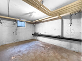 Kellerraum - 