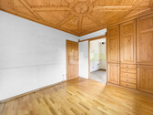 Esszimmer - 5.5 Zimmer Doppelhaushälfte in Gröbenzell