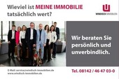 Wertermittlung - 