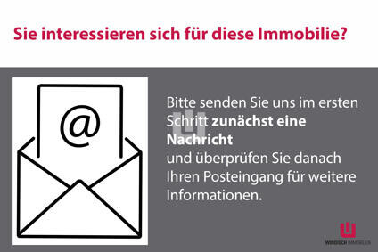 Nachrichten senden - 