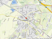 Mikrolage - 