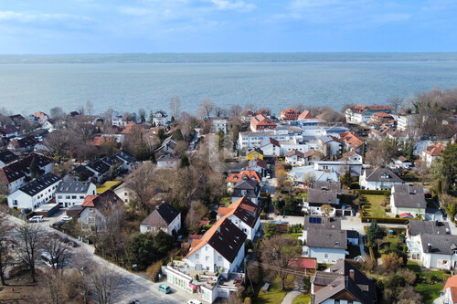 Ausblick - 
