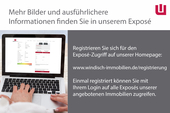 Exposédownload - 