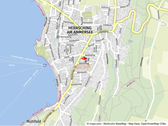 Makrolage - 