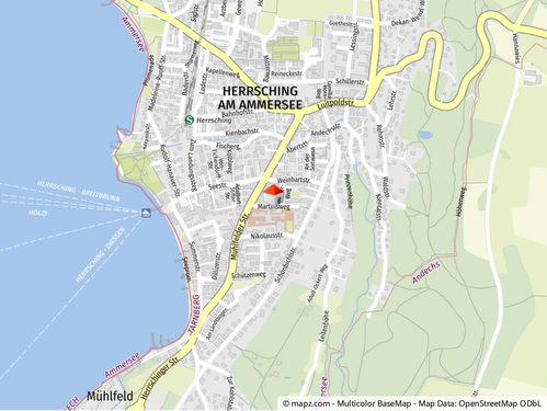 Makrolage - 