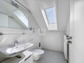 Gäste WC - 
