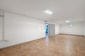 Hobbyraum - 