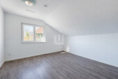 Kinderzimmer 2 - 