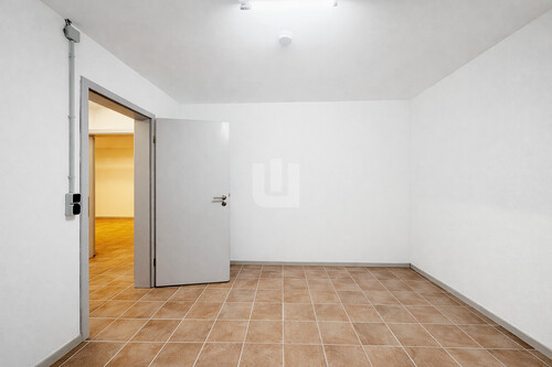 Speisekammer - 