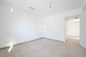 Arbeits- / Gästezimmer - 