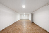 Hobbyraum - 