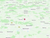 Makrolage - 
