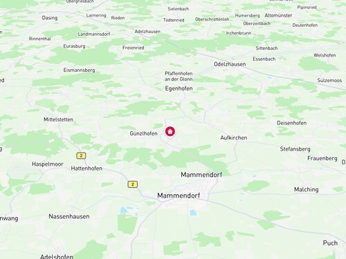 Makrolage - 